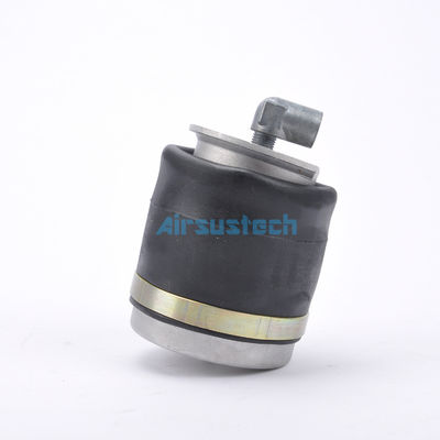 Nissan 95148-00Z11 delantero 9514800Z11 almohadón de resorte de aire de lóbulo rodante