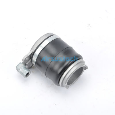 HINO LSH 360HD FRONT 49710-2222 49710-36333 Las agujas de aire de las suspensiones de los camiones