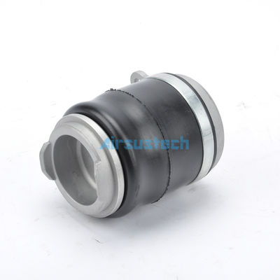 HINO LSH 360HD FRONT 49710-2222 49710-36333 Las agujas de aire de las suspensiones de los camiones