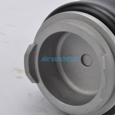 HINO LSH 360HD FRONT 49710-2222 49710-36333 Las agujas de aire de las suspensiones de los camiones