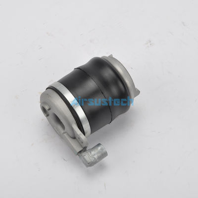 HINO LSH 360HD FRONT 49710-2222 49710-36333 Las agujas de aire de las suspensiones de los camiones