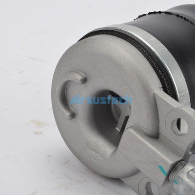 HINO LSH 360HD FRONT 49710-2222 49710-36333 Las agujas de aire de las suspensiones de los camiones