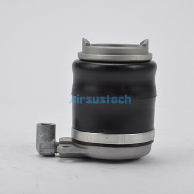 HINO LSH 360HD FRONT 49710-2222 49710-36333 Las agujas de aire de las suspensiones de los camiones