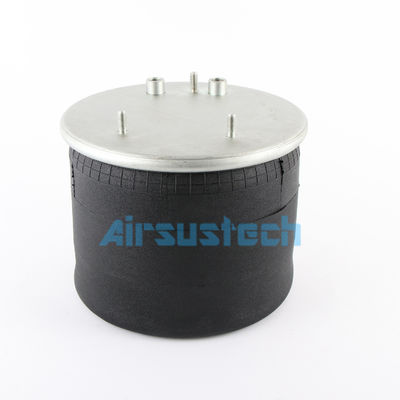 Firestone W01-M58-8721 Contitech 836m2K1/60210 Granning 15996 Carro de la bolsa de suspensión de aire