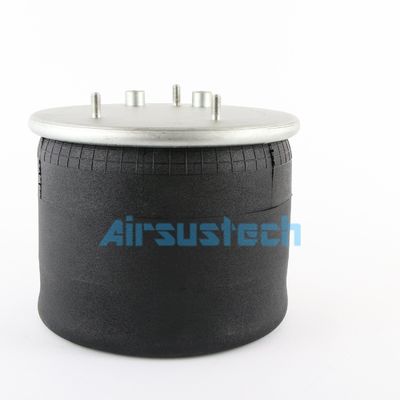 Firestone W01-M58-8721 Contitech 836m2K1/60210 Granning 15996 Carro de la bolsa de suspensión de aire