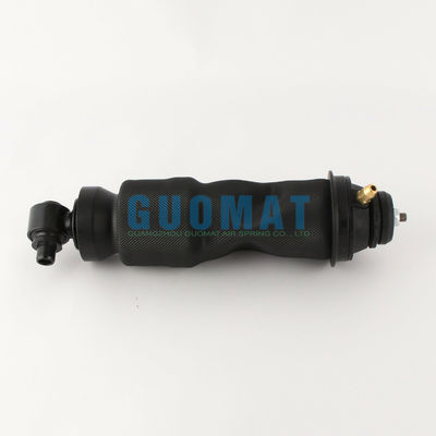 Componentes para camiones Renault 7421170696 Silla de resorte de aire con agujas de goma de aire