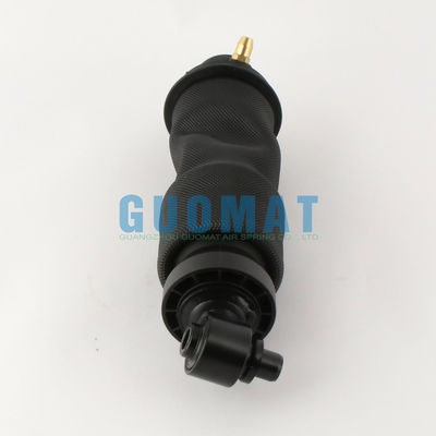 Componentes para camiones Renault 7421170696 Silla de resorte de aire con agujas de goma de aire