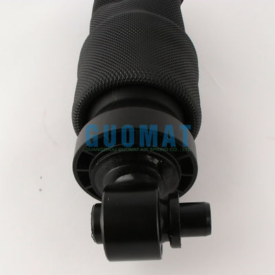 Componentes para camiones Renault 7421170696 Silla de resorte de aire con agujas de goma de aire