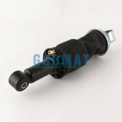 7421821030 Cabina de camión Absorción de choque de aire trasera Renault Suspensión de aire