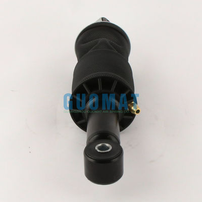 7421821030 Cabina de camión Absorción de choque de aire trasera Renault Suspensión de aire