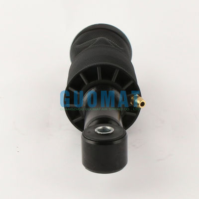 7421821030 Cabina de camión Absorción de choque de aire trasera Renault Suspensión de aire