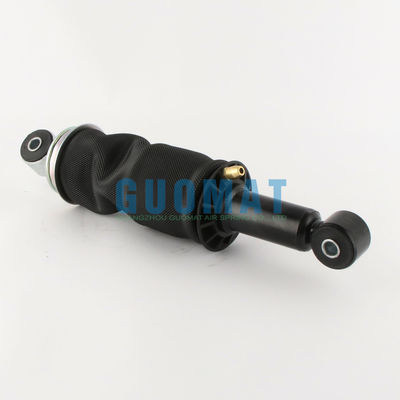 7421821030 Cabina de camión Absorción de choque de aire trasera Renault Suspensión de aire