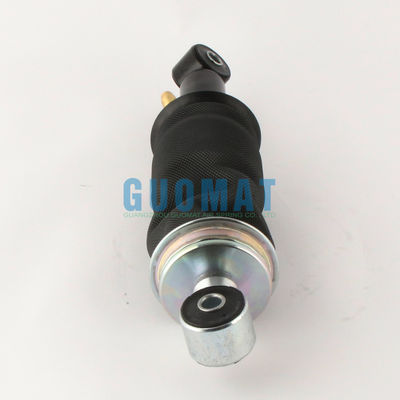 7421821030 Cabina de camión Absorción de choque de aire trasera Renault Suspensión de aire