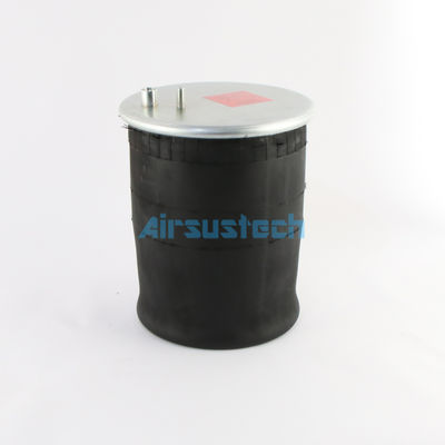 Contitech 4183NP24 Primavera de aire de lóbulo rodante para Mercedes BENZ A9423202321 A9423201321