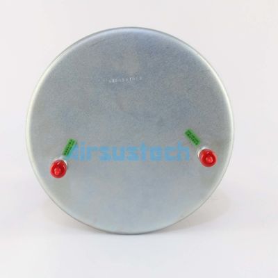 Piedra de fuego para camiones de aire de resorte de piezas de repuesto W01-358-8460 camiones pesados de suspensión de aire