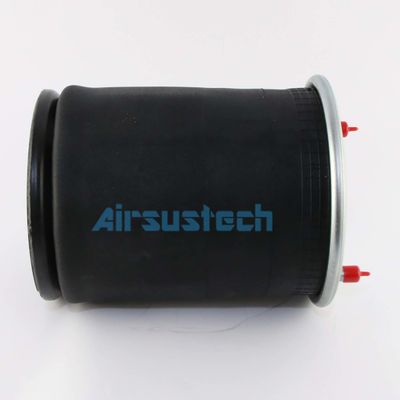Piedra de fuego para camiones de aire de resorte de piezas de repuesto W01-358-8460 camiones pesados de suspensión de aire