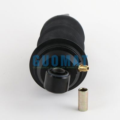 1908097 Scania Cabina Bolsa de suspensión de aire 2493165 asiento montaje de aire