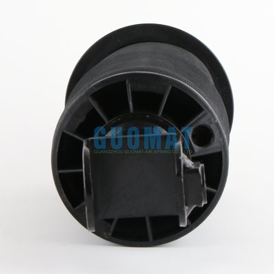 1908097 Scania Cabina Bolsa de suspensión de aire 2493165 asiento montaje de aire