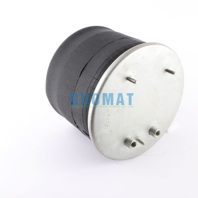 1R12-711 Goodyear Partes de suspensión aérea W01-M58-8721 Montaje de piedras de fuego