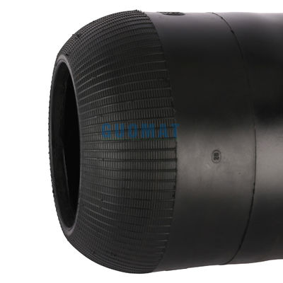 661N Continental Contitech Primavera de aire de caucho para autobuses IVE-CO Suspensión de aire 0000474733