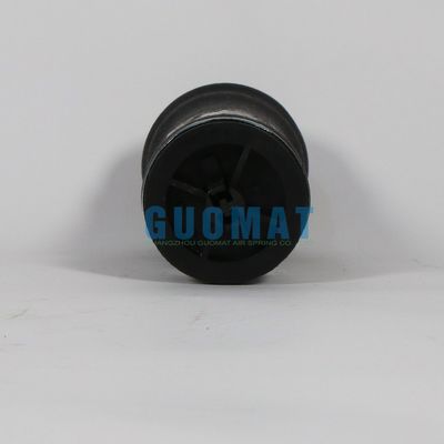 W02-358-7109 Estilo de manga Primavera de aire de piedra de fuego Kenworth T811000 Cabina de choque de aire