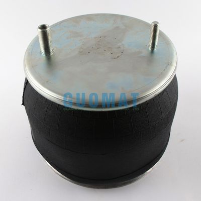 W01-358-8646 Firestone 1T15M-2 Camión Suspensión Primavera de aire para QIND RT1320325A1