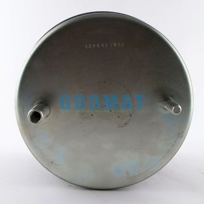 W01-358-8646 Firestone 1T15M-2 Camión Suspensión Primavera de aire para QIND RT1320325A1