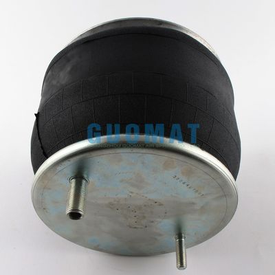 W01-358-8646 Firestone 1T15M-2 Camión Suspensión Primavera de aire para QIND RT1320325A1