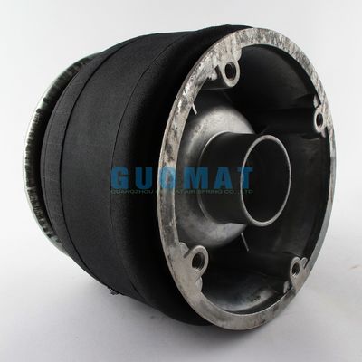 W01-358-8646 Firestone 1T15M-2 Camión Suspensión Primavera de aire para QIND RT1320325A1