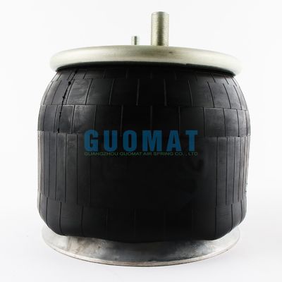 W01-358-8203 Firestone Airide Primavera de aire 1T15M-2 Suspensión de camión absorbente de choques Neway 90557210