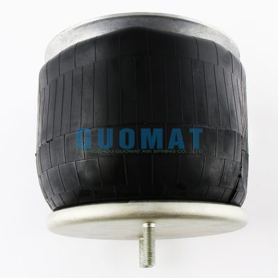 W01-358-8203 Firestone Airide Primavera de aire 1T15M-2 Suspensión de camión absorbente de choques Neway 90557210