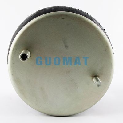 W01-358-8203 Firestone Airide Primavera de aire 1T15M-2 Suspensión de camión absorbente de choques Neway 90557210