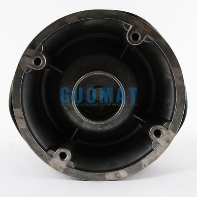 W01-358-8203 Firestone Airide Primavera de aire 1T15M-2 Suspensión de camión absorbente de choques Neway 90557210