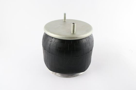 1T15M-2 W01-358-8646 Camión de remolque Firestone Muelle de aire para QIND RT1320325A1
