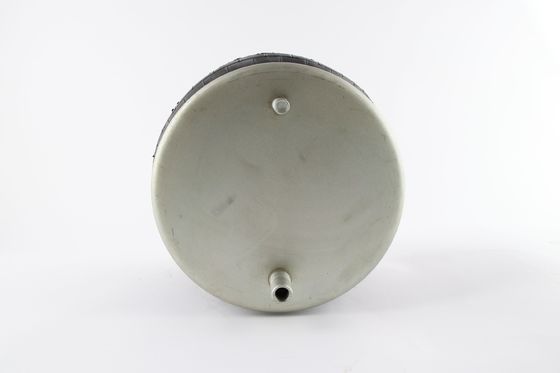 1T15M-2 W01-358-8646 Camión de remolque Firestone Muelle de aire para QIND RT1320325A1