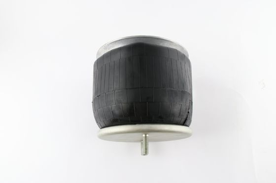 1T15M-2 W01-358-8646 Camión de remolque Firestone Muelle de aire para QIND RT1320325A1