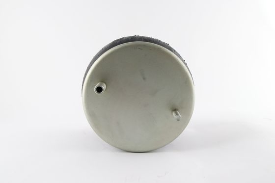 1T15M-2 W01-358-8646 Camión de remolque Firestone Muelle de aire para QIND RT1320325A1