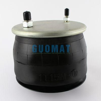 W01-358-9039 Buena calidad Reemplazar camión Firestone Suspensión de vuelo Primavera 1T15M-0