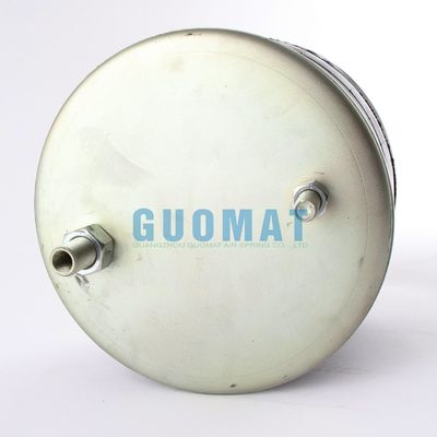 W01-358-9039 Buena calidad Reemplazar camión Firestone Suspensión de vuelo Primavera 1T15M-0