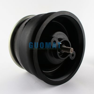 W01-358-9039 Buena calidad Reemplazar camión Firestone Suspensión de vuelo Primavera 1T15M-0