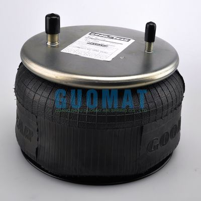 566-222-199-00000 Kit de suspensión aérea para camiones Goodyear OEM 1R11-199