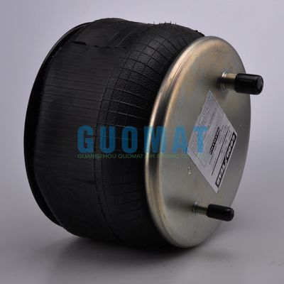 566-222-199-00000 Kit de suspensión aérea para camiones Goodyear OEM 1R11-199