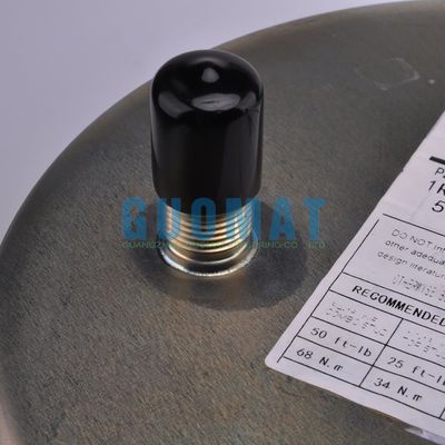 566-222-199-00000 Kit de suspensión aérea para camiones Goodyear OEM 1R11-199