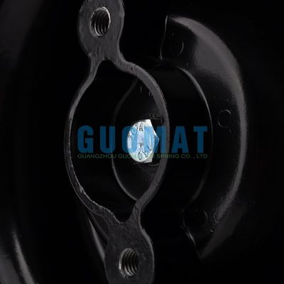 566-222-199-00000 Kit de suspensión aérea para camiones Goodyear OEM 1R11-199