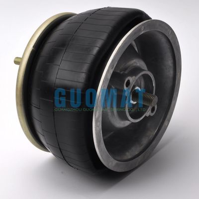 1T9039 Goodyear 1R12-095 Componente de sustitución de suspensión de camión para VOL-VO Air Spring