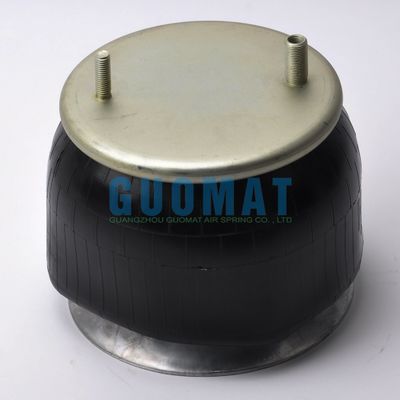 W01-358-8646/1T15M-2 Firestone Air Ride Primavera de aire para la suspensión del chasis del automóvil