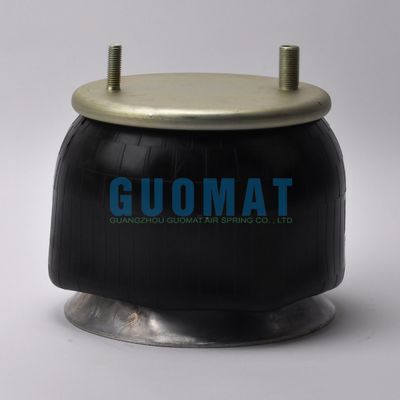 W01-358-8646/1T15M-2 Firestone Air Ride Primavera de aire para la suspensión del chasis del automóvil