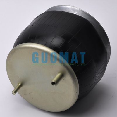W01-358-8646/1T15M-2 Firestone Air Ride Primavera de aire para la suspensión del chasis del automóvil