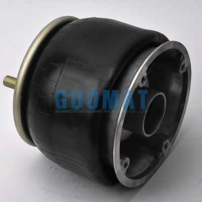 W01-358-8646/1T15M-2 Firestone Air Ride Primavera de aire para la suspensión del chasis del automóvil