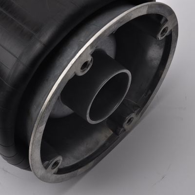 W01-358-8646/1T15M-2 Firestone Air Ride Primavera de aire para la suspensión del chasis del automóvil